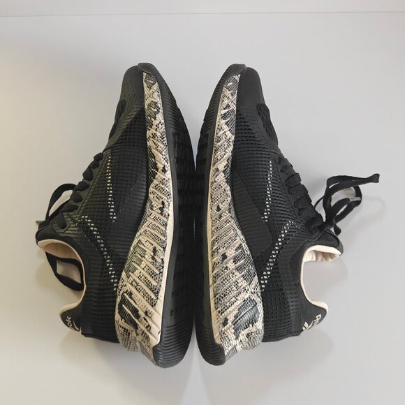 Women's Reebok Galaxy 5 - Picture 10 of 16